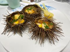 -胶东小渔村·博山菜(齐悦店)