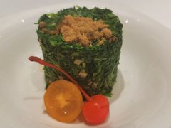 -乾隆美食·本帮菜(黄河路店)