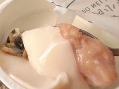 涓豆腐-厝内小眷村(长宁定西路店)