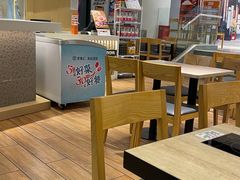 -吉野家(567漫天地店)