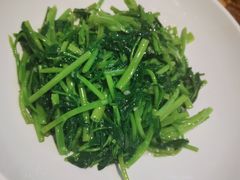 -我是那个大叔·美食研究所(新塘路店)