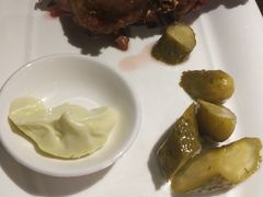 -窑啊窑窑炉烧烤(合生广场店)