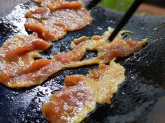 -瓦片烤肉(13号店)