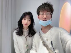 -禾里設計