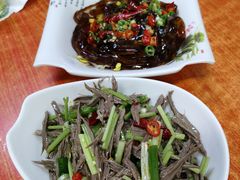 -回味南塘老王虾尾(总店)