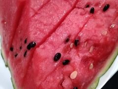 -吉野家(上地三街店)