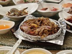 -庄氏祥记家常食府(国瑞建材家居博览中心店)