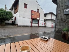 -COMPANION COFFEE小伴咖啡