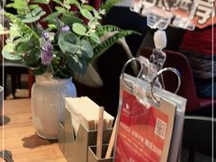 -青年公社烤鸭(宝杨宝龙广场店)