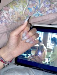 -Nail Me美甲美睫