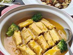 -润泽天·湘味家宴(岳麓山店)