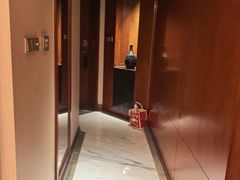 -上海凯宾斯基大酒店