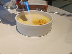 -L'Arome芳芳法国餐厅(仙林金鹰店)