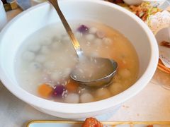 -聚鑫阁江浙菜·非遗传承技艺(青村帝华园店)