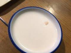-奶酪魏(牛街总店)