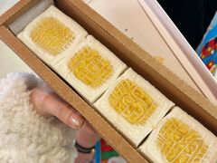-阮大兴糕团(日月光中心店)