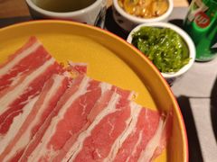 -沼津港精致料理·寿喜烧·烧鸟(龙湖南桥天街日料榜单店)