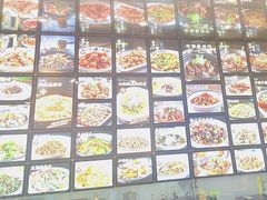 -街坊小厨(麦园店)