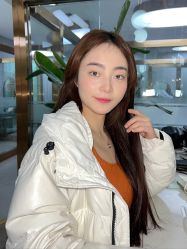 -OnFaer.纹眉半永久无创洗眉