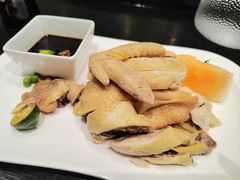 -健眺小海鲜(临海后山店)