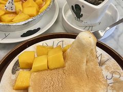 -大熊小厨(七星店)