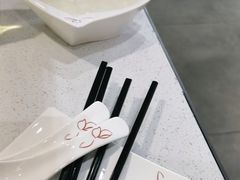 -嘉和一品(新辰天地大兴南区店)