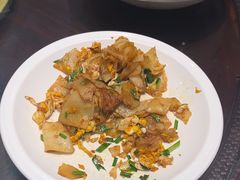 -老淮安·淮安菜(淮阴区店)