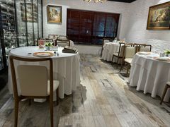 -鹿园 MOOSE(长宁店)