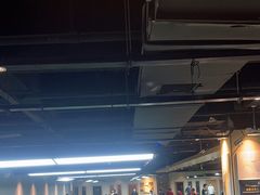 -云川台球(马甸店)