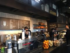 -Wagas沃歌斯(虹桥机场T1店)