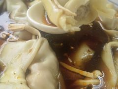 -芦庄超王记(中桥店)