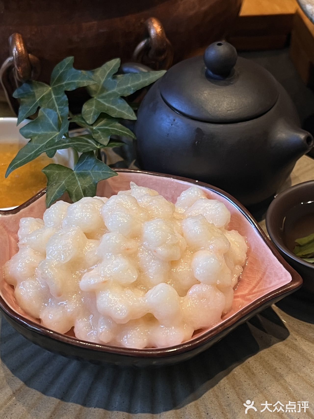 成都宴请…花小钱装大杯系列