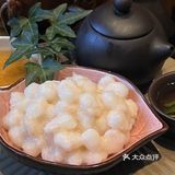 成都宴请…花小钱装大杯系列