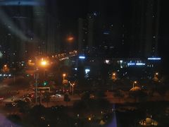 -WEGYMER健萌健身(麦德龙钰龙天下馆)
