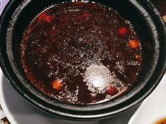 -7017浙菜•建德味(市心北路店)