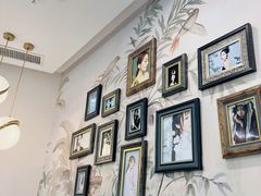 -拾光秀照相馆(石家庄勒泰中心店)