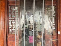 -南翔小笼馆
