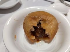 -天福苑(崇宁路店)