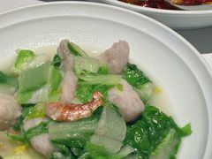-荣小馆(安达仕店)