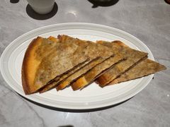 -陶兰居·香港饭店·海鲜大排档(圆融时代广场店)