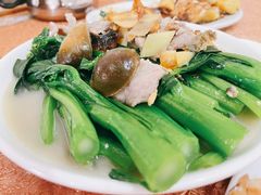 -羊桥饭店(江门紫沙路店)