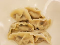 -全聚德(常州店)