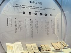 -广东中医药博物馆