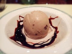 马哥孛罗东方西餐厅-马哥孛罗咖啡厅·Cafe Marco (厦门马哥孛罗东方大酒店)