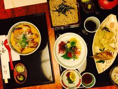 -镰仓 峰本(八幡宫前本店)