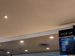 -肯德基(新凌云店)