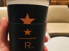 -星巴克(深圳布吉万象汇4F店)