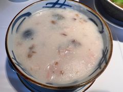 -陶陶居·雅园(凯华国际店)