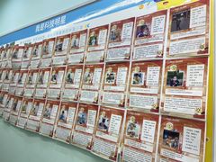 -童程童美少儿编程乐高机器人(凯德天府校区)