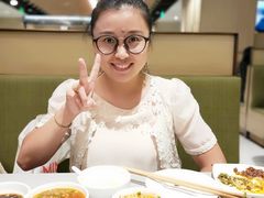 -海底捞火锅(振华商厦店)